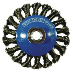 Brosse cônique OSBORN WRB22