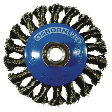 Brosse cônique OSBORN WRB22