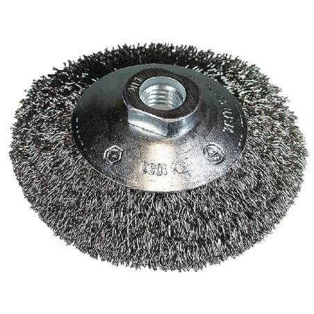 Brosse cônique HIKOKI 751318