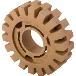 Brosse FACOM V500FRE