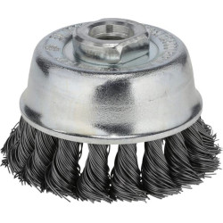 Brosse circulaire HIKOKI 751310