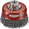 Brosse circulaire OSBORN 3902613163