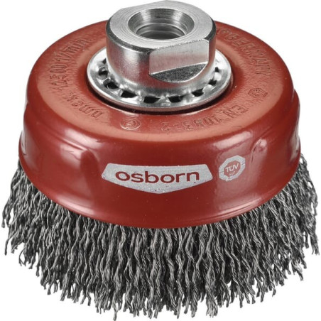 Brosse circulaire OSBORN 3902613163