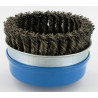 Brosse circulaire OSBORN WRB05