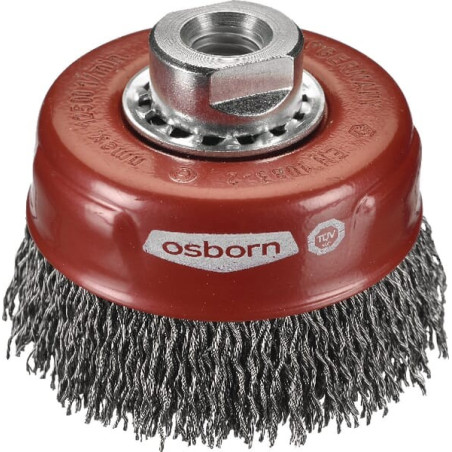 Brosse circulaire OSBORN 3902613164