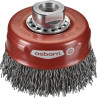 Brosse circulaire OSBORN 3902613164