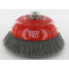 Brosse circulaire OSBORN WRB07