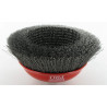 Brosse circulaire OSBORN WRB07