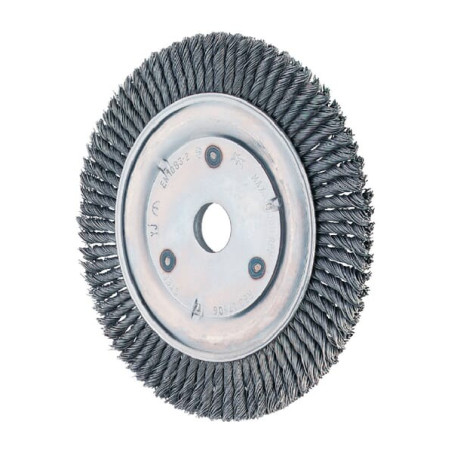 Brosse circulaire PFERD WRB17806RVS