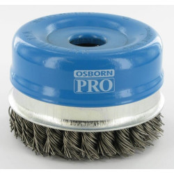 Brosse circulaire OSBORN WRB06
