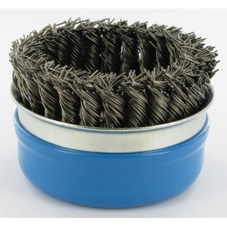 Brosse circulaire OSBORN WRB06