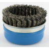 Brosse circulaire OSBORN WRB06