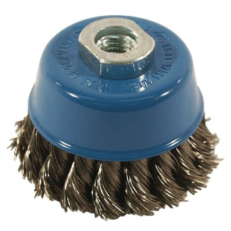 Brosse circulaire OSBORN WRB02