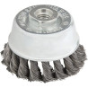Brosse circulaire HIKOKI 751346