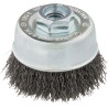 Brosse circulaire HIKOKI 751311