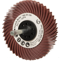 Brosse 3M 62970