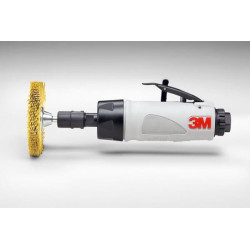 Brosse 3M 62968
