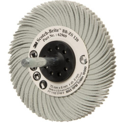 Brosse 3M 62969