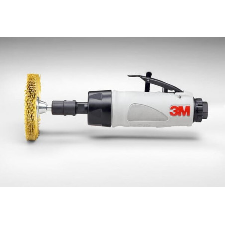 Brosse 3M 62967