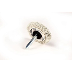 Brosse 3M 62966