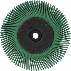 Brosse 3M 27605