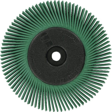 Brosse 3M 27605