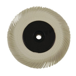 Brosse 3M 33212MH