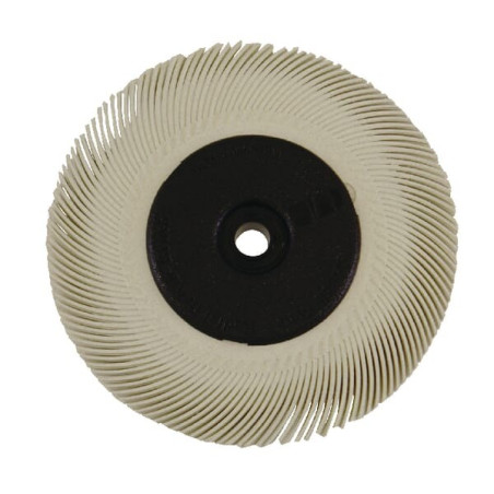 Brosse 3M 33212MH