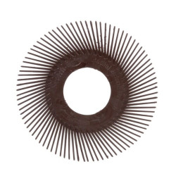 Brosse 3M 27621