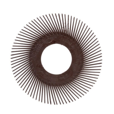 Brosse 3M 27621