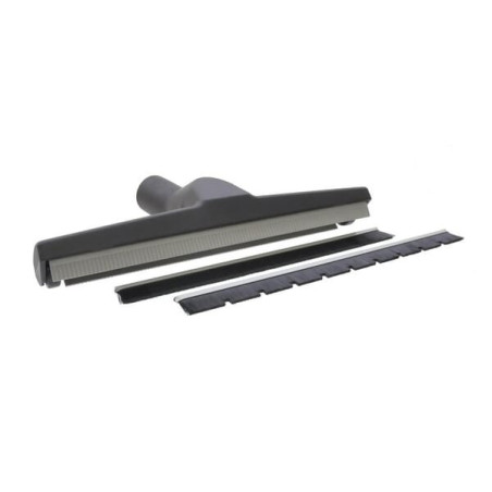 Brosse KARCHER 69032840KA