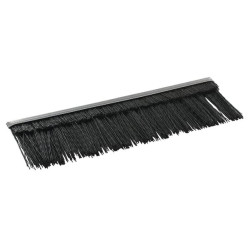 Brosse AGRI-FAB 44681