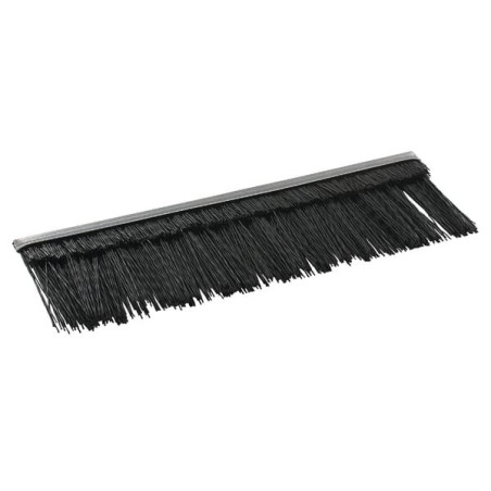 Brosse AGRI-FAB 44681