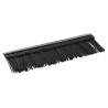 Brosse AGRI-FAB 44681