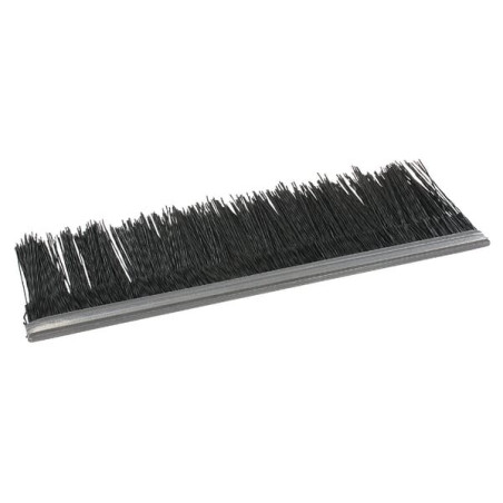 Brosse AGRI-FAB 44681