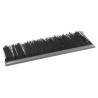Brosse AGRI-FAB 44681