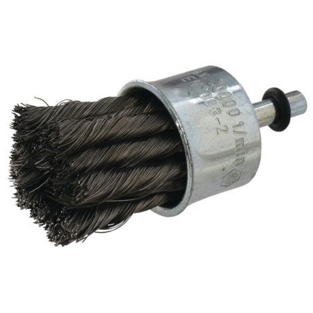 Brosse HIKOKI 751342
