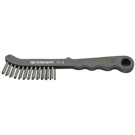 Brosse FACOM DF3