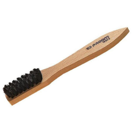Brosse FACOM 18303
