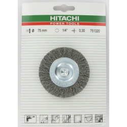 Brosse HIKOKI 751320