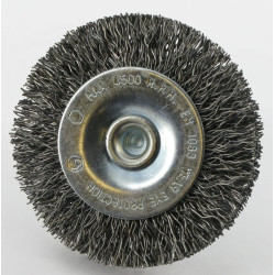 Brosse HIKOKI 751319