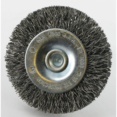 Brosse HIKOKI 751319