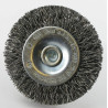 Brosse HIKOKI 751319