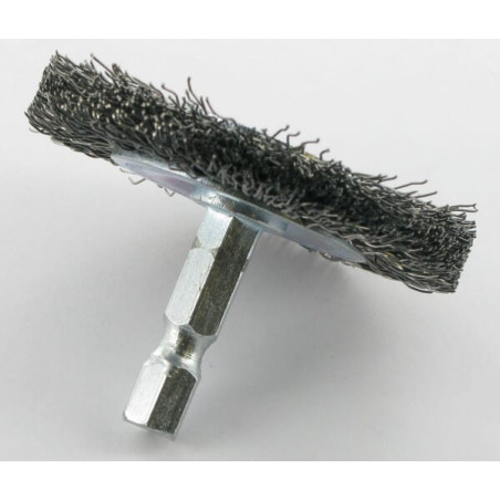 Brosse HIKOKI 751319