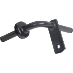 Broche SNAPPER 1727872ASM