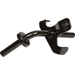 Broche MURRAY 7400232ZMA