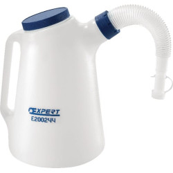 Broc verseur EXPERT E200244