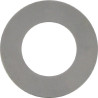 Rondelle BORELLI GBF930DR2