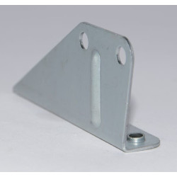 Bride OUTILS-WOLF 17849OW