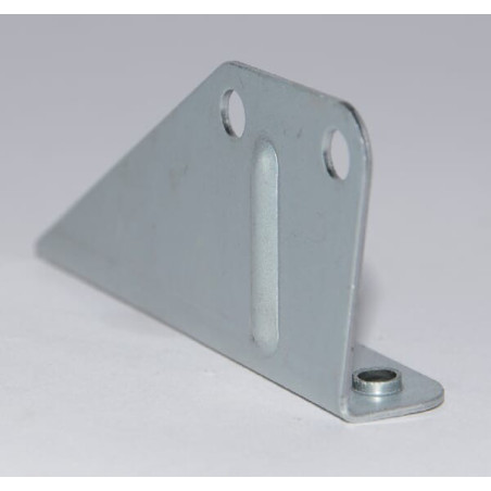 Bride OUTILS-WOLF 17849OW